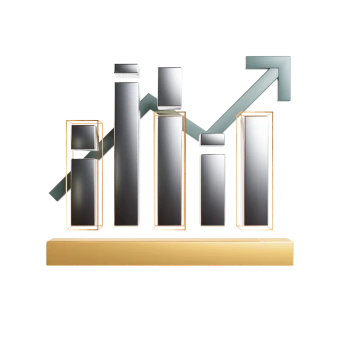 Indices